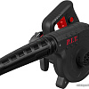 Ручная воздуходувка P.I.T. PBO750-C