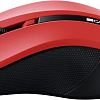 Мышь Canyon CNE-CMSW05R