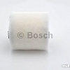 Воздушный фильтр Bosch F026400391