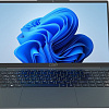 Ноутбук CBR LP-15108