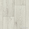 Линолеум IVC Экотекс Либерти Оак 591 (2.5x4м)