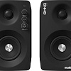 Акустика Oklick GMNG OK-700