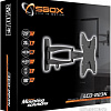 Кронштейн SBOX LCD-223