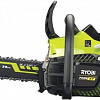 Бензопила Ryobi RCS3835T