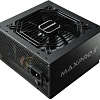 Блок питания Enermax MaxPro II 600W