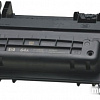 Картридж HP 64A (CC364A)