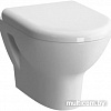 Унитаз Vitra Zentrum [5795B003-0075]