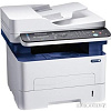МФУ Xerox WorkCentre 3225DNI