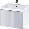 Cersanit Тумба под умывальник Stillo 60 [P-SZ-STL-CM-COL-AM-ZU60]