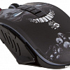 Игровая мышь A4Tech Bloody P85S