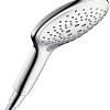 Душевая лейка Hansgrohe Raindance Select S 150 Air 3jet [28588000]
