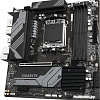 Материнская плата Gigabyte B650M DS3H (rev. 1.0)