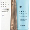 The Saem Пилинг для лица Cell Renew Bio Micro Peel Soft Gel (160 мл)