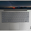 Ноутбук Lenovo ThinkBook 14 G3 ACL 21A20048RU