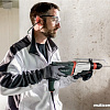 Перфоратор Metabo KHE 2660 Quick 600663950