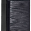 Внешний аккумулятор XO PR157 40000mAh (черный)
