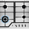 Electrolux KGS64362XX