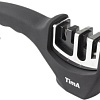 Точилка для ножей TimA H1123S