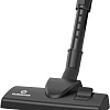 Пылесос Eurostek EVC-4519