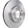 Bosch 0986478728