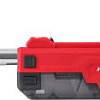 Система пылеудаления Milwaukee M18 FUEL M18FDDEL32-0 4933492142
