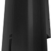 Кухонная вытяжка MAUNFELD Lee Wall sensor 39 (черный)