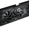 Видеокарта Gigabyte GeForce RTX 5070 Ti Windforce OC SFF 16G GV-N507TWF3OC-16GD