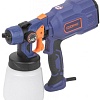 Краскораспылитель MAX-PRO MPSG550/800V