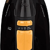 Утюг Scarlett SC-SI30P21
