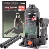 Бутылочный домкрат RockForce RF-T91004(DS) 10т
