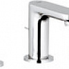 Смеситель Grohe Eurosmart Cosmopolitan 20187000