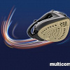Утюг Tefal FV5699E0