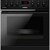 Кухонная плита Hansa FCCM58209H