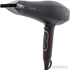 Фен Vitek VT-8220
