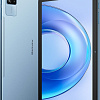 Планшет Blackview Tab 60 Pro LTE 4GB/128GB (синий)