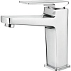 Смеситель Ledeme L1078