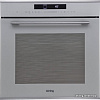 Электрический духовой шкаф Korting OKB 1340 GBXGr MW