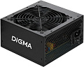 Блок питания Digma DPSU-500W