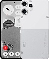 Телефон CMF Phone 2 Pro 8GB/128GB (белый)
