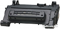 Картридж HP 64A (CC364A)