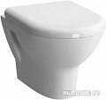 Унитаз Vitra Zentrum [5795B003-0075]