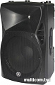 Активная акустика Topp Pro TP X15A