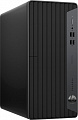 Компьютер HP ProDesk 400 G7 MT 293U8EA