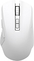 Игровая мышь Defender Whisper GM-209 (белый)