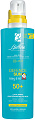 Лосьон солнцезащитный BioNike Для детей Defence Sun Baby&Kid Spray Lotion 50+ 200 мл
