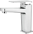 Смеситель Ledeme L1078