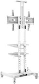 Кронштейн Onkron TS1552 (белый)