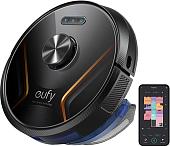 Робот-пылесос Eufy X8 Hybrid