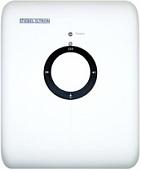 Водонагреватель STIEBEL ELTRON DDH 8