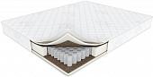 Матрас Askona Balance Prestige 90x200